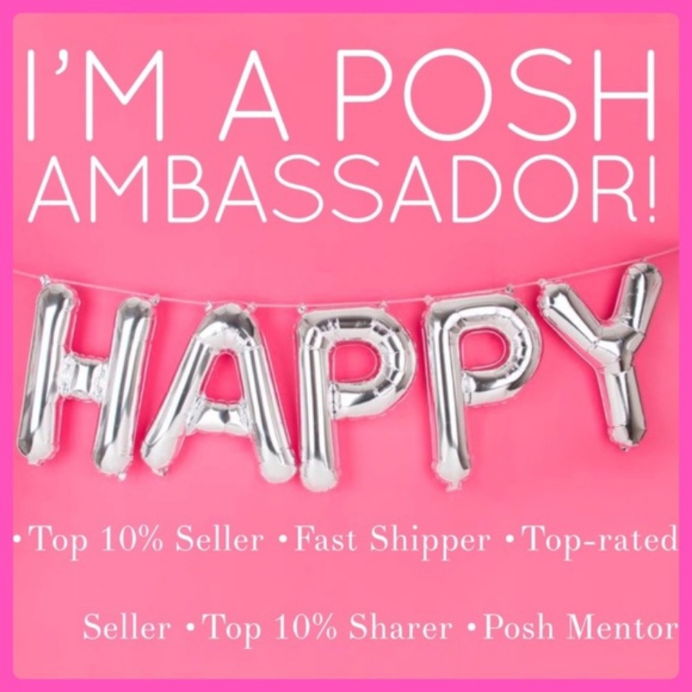😁Shop with Confidence 👗👘👔🛍